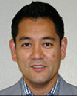 Dr. Cyrus Shahpar, MD