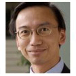 Dr. Anh Nguyen-Huynh, MD