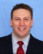 Dr. Earl Weyers, MD