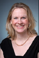 Dr. Britt Pena, MD