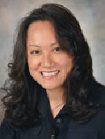 Dr. Anh Dinh, MD