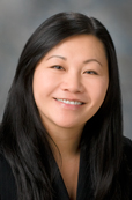 Dr. Anh Dang, MD