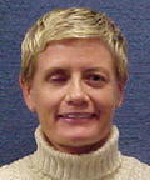 Dr. Britt Olson, MD