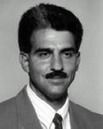 Dr. Anthony Dangelo, DO