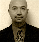 Dr. Ahmed Darwish, MD