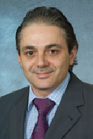 Dr. Raad Hindosh, MD