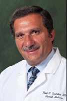 Dr. Raad Kasmikha, MD