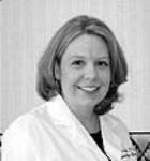 Dr. Stephanie Shell, DO