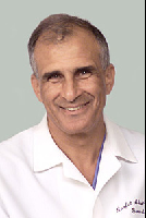 Dr. Raafat Abdel-Misih, MD