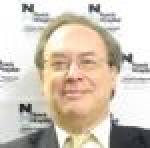 Dr. Earl Zeitlin, MD