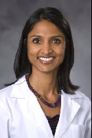 Dr. Anupama Horne, MD