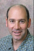 Dr. Scott Taxman, MD
