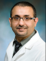 Dr. Ahmed Elkeeb, MD