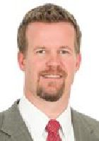Dr. Andrew Lewis, MD