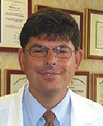 Dr. Scott Tenner, MD