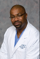 Dr. Earle Assanah, MD