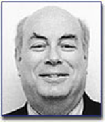 Dr. Andrew Lawton, MD