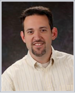 Dr. Andrew Horodner, MD