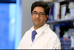 Dr. Raajit Rampal, MD