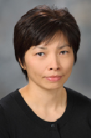 Dr. Anh-Thuy Nguyen, MD