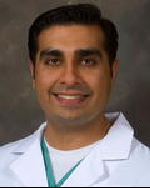 Dr. Raam Lakhani, MD