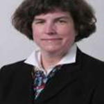Dr. Ann Leitch, MD