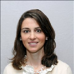 Dr. Brittanny Boulanger, MD
