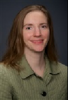 Dr. Raanan Odom, MD