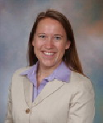 Dr. Andi Selby, DO