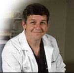 Dr. Scott Thellman, MD