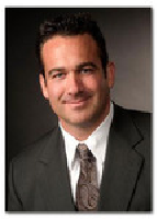 Dr. Andrew Parkinson, MD