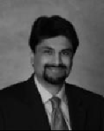 Dr. Ahmed Farooq, MD