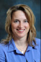 Dr. Anne Hibbard, MD