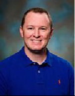 Dr. Scott Taylor, MD