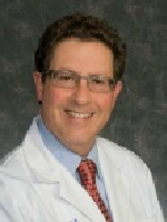 Dr. Andrew Levada, MD