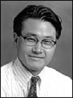 Dr. Anthony Park, MD