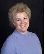 Dr. Stephanie Siegrist, MD