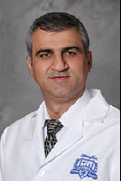 Dr. Rabbie Hanna, MD