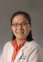 Dr. Anh-Danh Phan, MD