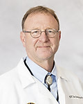 Dr. Scott Thomson, MD