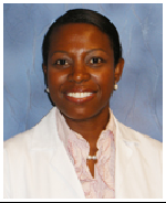 Dr. Andrea Douglas, MD