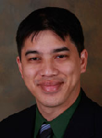 Dr. Anh-Quan Nguyen, MD