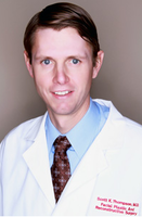 Dr. Scott Thompson, MD