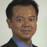 Dr. Andy Lee, MD