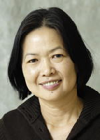Dr. An Phan, MD