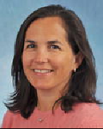 Dr. Anne Lyerly, MD