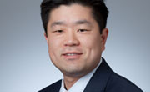 Dr. Andrew Park, MD