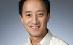 Dr. Anthony Nguyen, DO