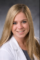 Dr. Brittany Henderson, MD