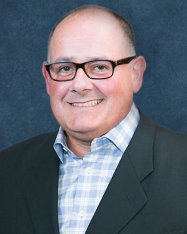 Dr. Andranik Howhannesian
